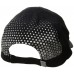 Under Armour 's Fly By ArmourVent Cap  10 Colors  eb-51113414